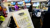 Lottery ticket worth $1M sold at Florida 7-Eleven