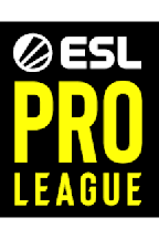 ESL Pro League