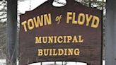 Floyd Town Board to meet Tuesday