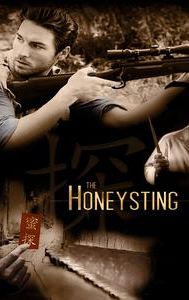 The Honeysting