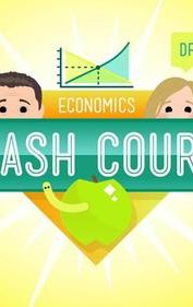 Crash Course Economics