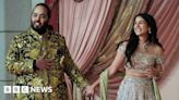 Anant Ambani and Radhika Merchant: Bieber performs at India's mega wedding