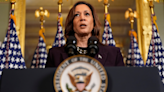 White Women For Kamala Harris: Zoom Call Draws Over 160,000 Voters