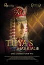 Il matrimonio di Tuya