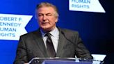 Prosecutors Allege Alec Baldwin Being ‘Erratic And Aggressive’ While Filming Of Rust, Raising Concerns About Saftey