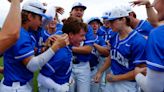 Baseball playoffs: Allen outlasts Flower Mound Marcus, Grapevine tops Mansfield Timberview