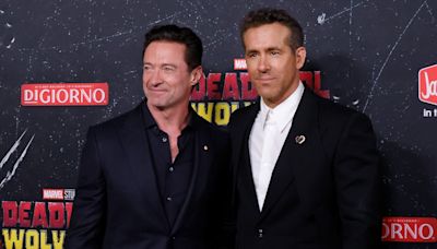 Deadpool & Wolverine: ¿qué películas ver antes de disfrutarla en cines?