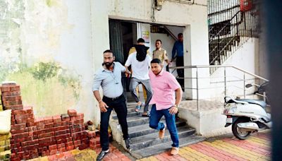 Worli Hit-and-Run Case: ‘We No Longer Trust the Police