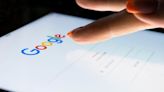 Incluyen a Puerto Rico en Política de Transparencia y Verificación de Publicidad Electoral de Google