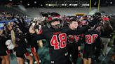 Final Arizona Republic high school football Super 10 rankings for 2023 season