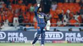 "So Many Cameras...": Experts On Lucknow Super Giants Owner Sanjiv Goenka's 'Animated' Chat With KL Rahul | Cricket News