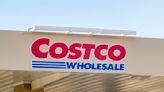 Is Costco Open on Memorial Day? All the Details on Costco Memorial Day Hours in 2024.