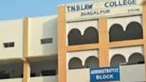 Tilka Majhi Law College To Resume Admissions After Three-year Hiatus - News18