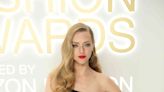 Amanda Seyfried Reportedly Missed the Golden Globes Because of a New 'Thelma & Louise' Musical