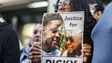 Family of Ricky Cobb II set to announce lawsuit against Minnesota state trooper Londregan