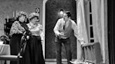 Elkhart Civic Theatre postpones the opening of 'Arsenic and Old Lace' until May 20