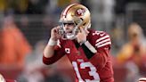 All about Brock Purdy, 49ers quarterback leading San Francisco in Super Bowl LVIII