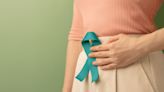 Les femmes atteintes de cette maladie gynéco auraient 4 fois plus de risques de développer un cancer de l’ovaire