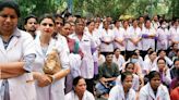 Doctors call off strike after govt assurance