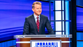 ‘Jeopardy! Masters’ Is Coming to ABC With Host Ken Jennings