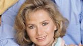 Nancy Frangione, Another World and All My Children actress, dies at 70