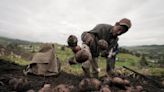 Colombia quema tiempo en el fallido pulso de las papas a la francesa europeas