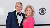 Prosecutors ask that Todd and Julie Chrisley get sentenced up to 17 years in prison for fraud conviction