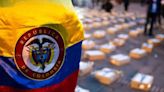 ELN anuncia que retomará los secuestros en Colombia | Teletica
