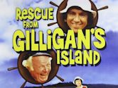 Rescue From Gilligan's Island