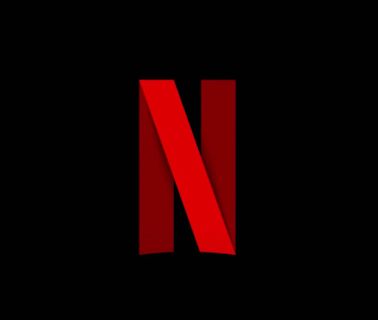 Netflix: Every movie and TV series leaving this week in April 2022