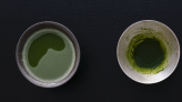 Can Matcha Cure Burnout?