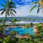 Hawaii Hotels