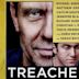 Treachery (film)