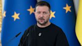 Hungría bloquea el acuerdo de ayuda a Ucrania, pero la Unión Europea abre la puerta a las negociaciones de adhesión