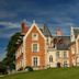 Clos Lucé