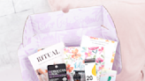 These Subscription Boxes for Moms Will Ship Right to Her Door