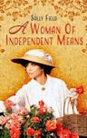 A Woman of Independent Means