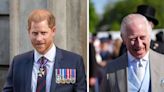 'It Seemed Odd': Prince Harry and King Charles' Relationship 'Further Deteriorated' After Failed Meeting