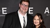 Gypsy Rose Blanchard and Husband Ryan Welcome Cute New Family Member