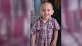 Wrongful death trial continues in horrific case of 5-year-old Cleveland boy beaten, buried in backyard