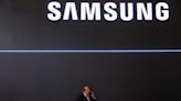 Samsung considers chip packaging test line in Japan as it seeks deeper cooperation -sources