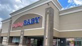 Buy Buy Baby is closing all of its metro Phoenix stores. Here's the list