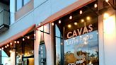 Cavas in the Third Ward to reopen on Valentine's Day