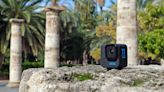 GoPro's Hero 11 Black Mini fills a small niche