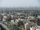 Ramat HaSharon