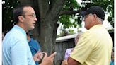 Annual Stormont—Dundas—South Glengarry MP/MPP picnic an opportunity to listen