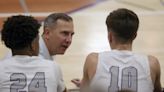 Orness keeps culture growing with Vikings on verge of another state tourney