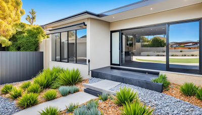 Property Management Adelaide | Top Rated Services