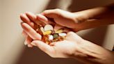 ...Multivitamin Use In Healthy Adults Doesn’t Decrease Risk Of Death, Study Suggests: What To Know About Pros And Cons...