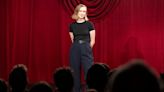 ‘Hacks’ Star Hannah Einbinder Teases Her Debut Stand-Up Special: See the Trailer (Exclusive)